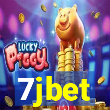 7jbet