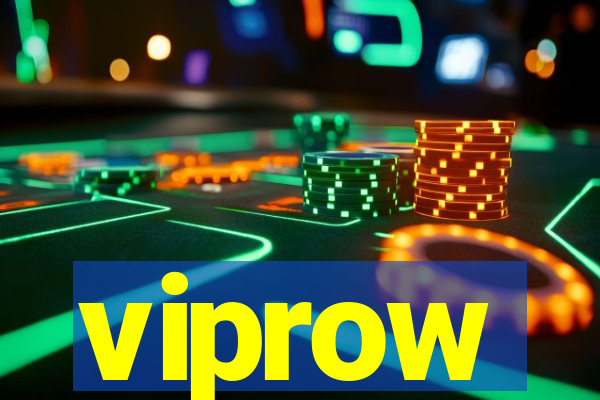 viprow