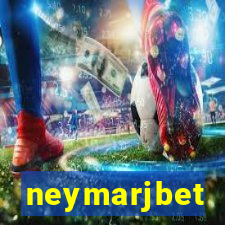 neymarjbet