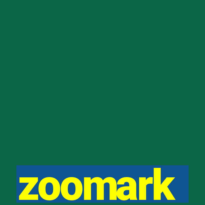 zoomark