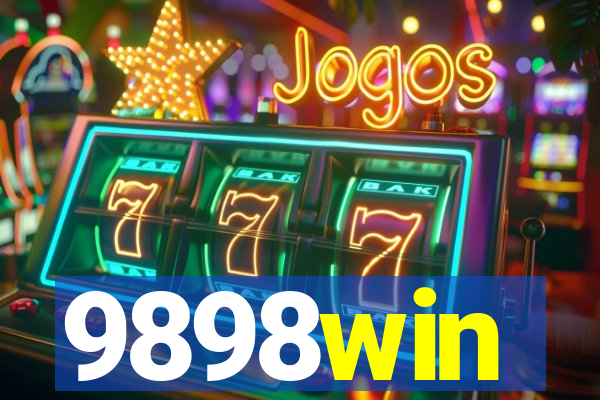 9898win