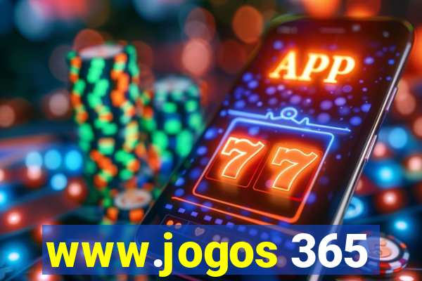 www.jogos 365