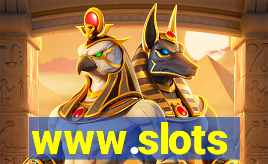 www.slots