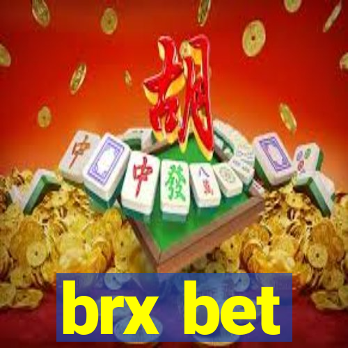 brx bet