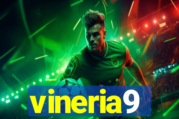 vineria9