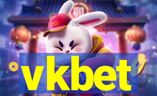 vkbet