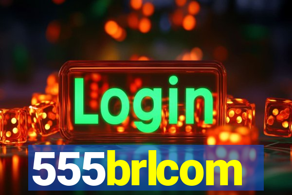 555brlcom