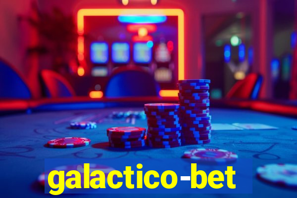 galactico-bet