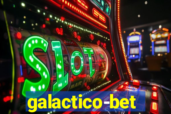 galactico-bet