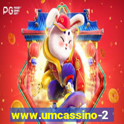 www.umcassino-2.com