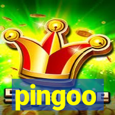 pingoo