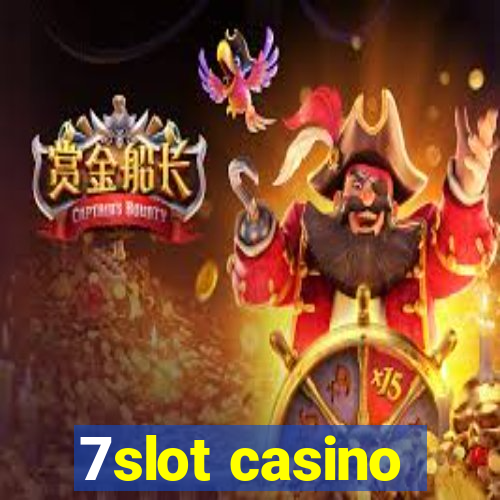 7slot casino