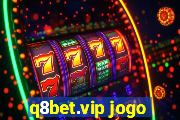 q8bet.vip jogo