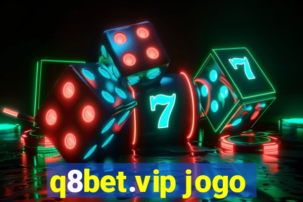 q8bet.vip jogo