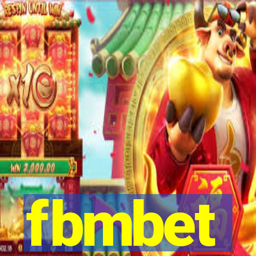 fbmbet