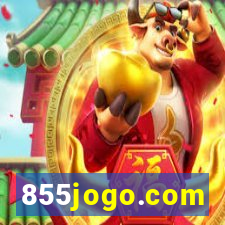 855jogo.com