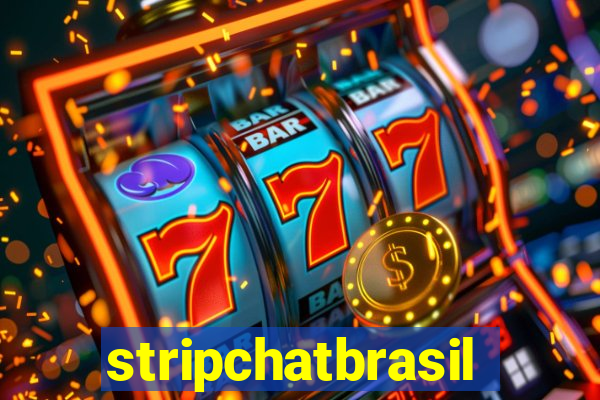 stripchatbrasil