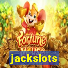 jackslots