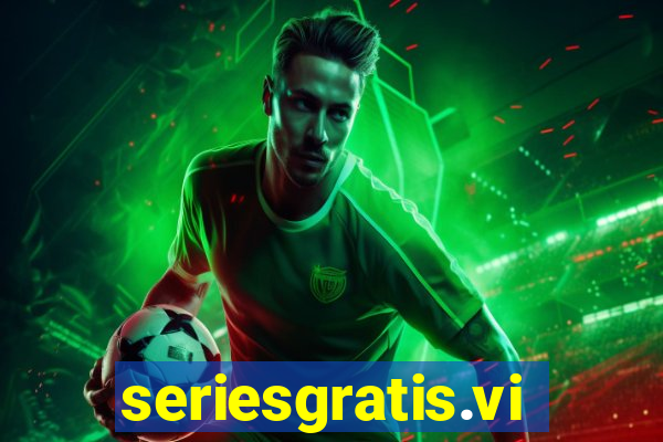 seriesgratis.vip