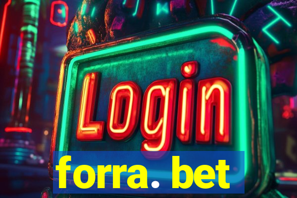 forra. bet