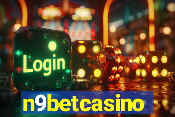 n9betcasino