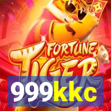 999kkc