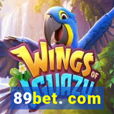 89bet. com