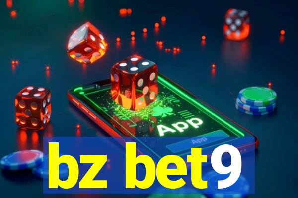 bz bet9