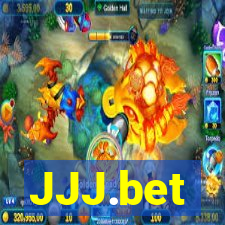 JJJ.bet