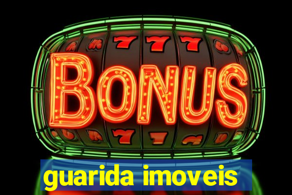 guarida imoveis