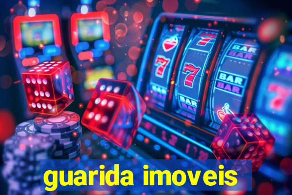 guarida imoveis