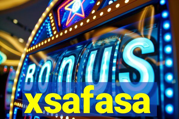 xsafasa