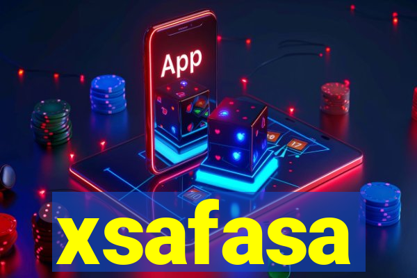 xsafasa