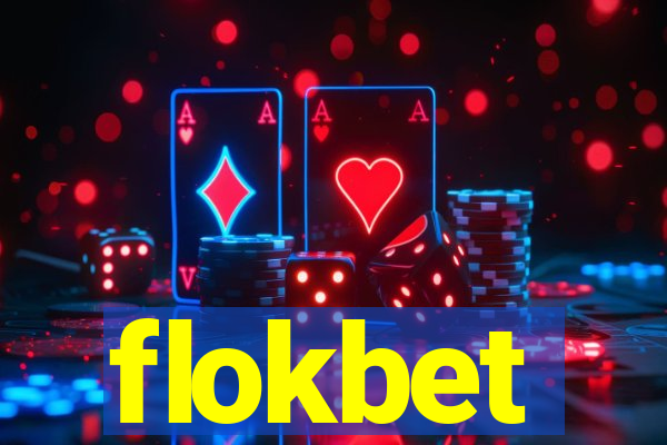 flokbet