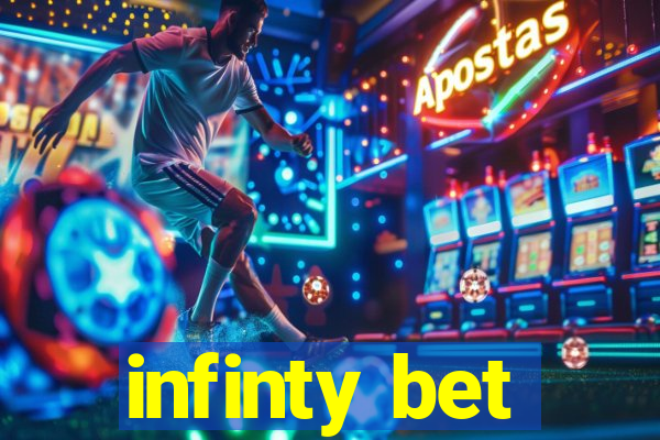 infinty bet