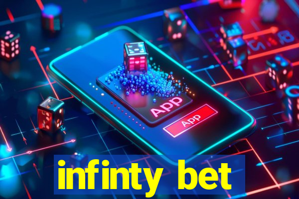 infinty bet