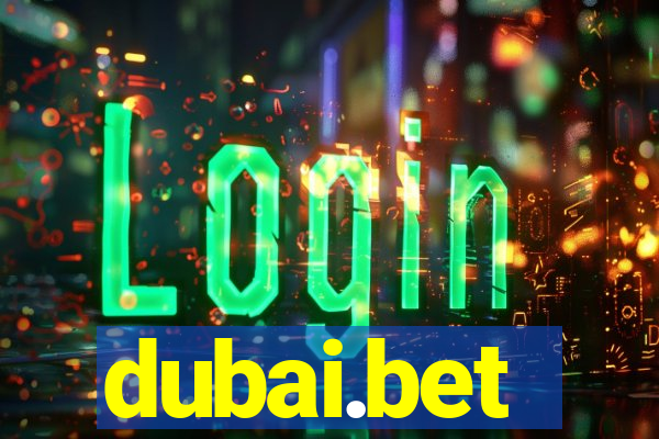 dubai.bet