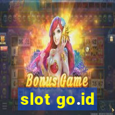 slot go.id