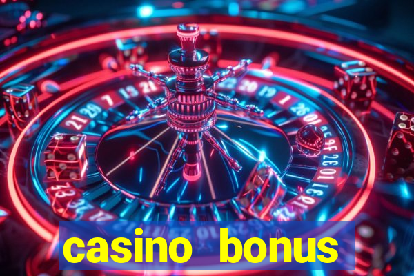 casino bonus rodadas gratis