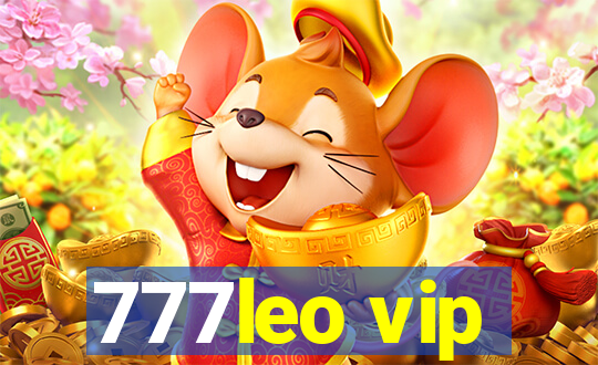 777leo vip