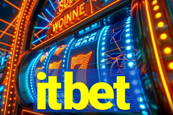 itbet