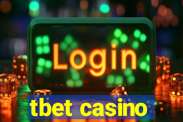 tbet casino