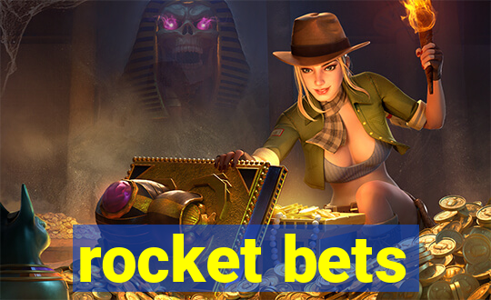 rocket bets