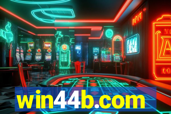 win44b.com