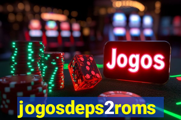 jogosdeps2roms