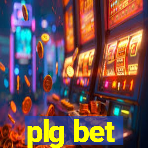 plg bet