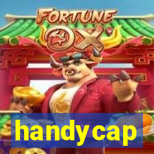 handycap