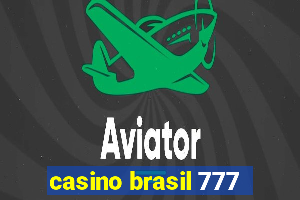 casino brasil 777