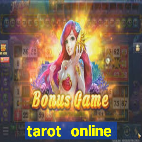 tarot online estrela guia