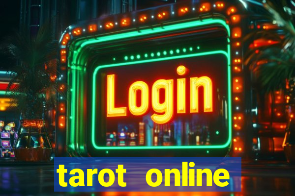 tarot online estrela guia